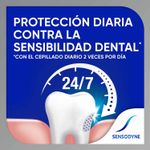 Crema-Dental-Blanqueador-Extra-Fresh-90-G