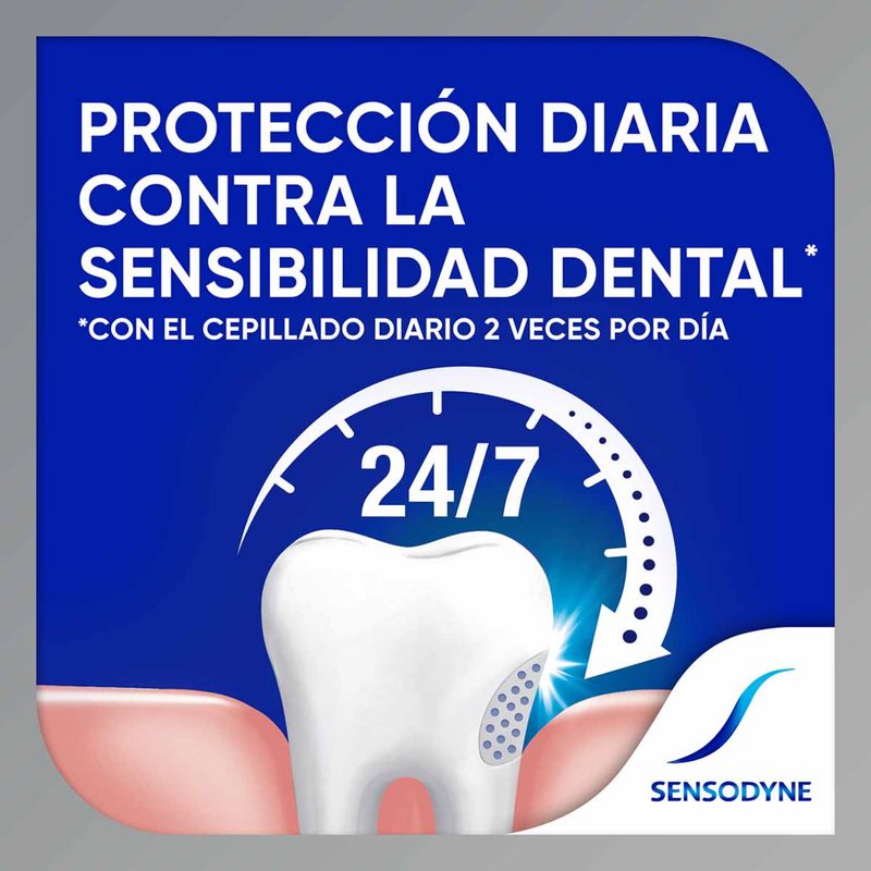Crema-Dental-Blanqueador-Extra-Fresh-90-G