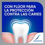 Crema-Dental-Blanqueador-Extra-Fresh-90-G