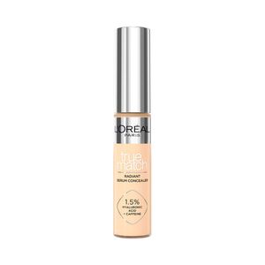 Sérum Corrector Luminoso True Match