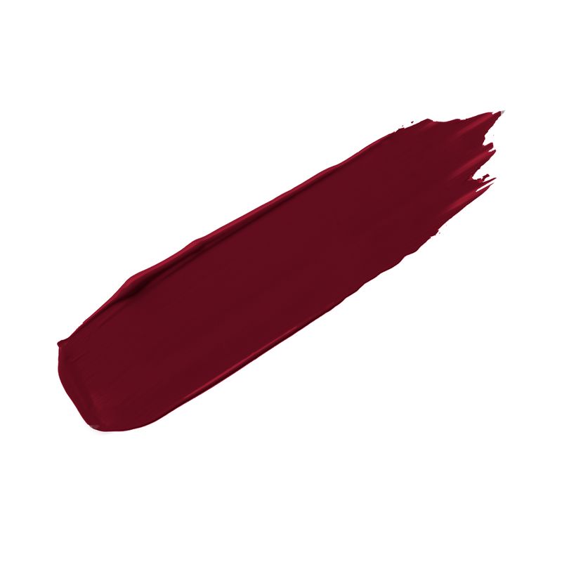 color