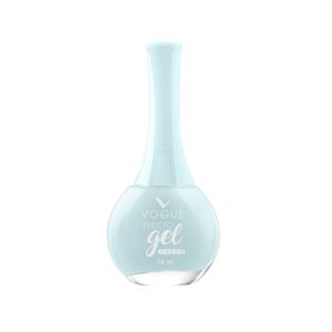 Esmalte De Uñas Efecto Gel Latin Flow Fest