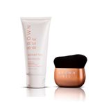 Kit-Instant-Tan-