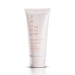 Kit-Instant-Tan-