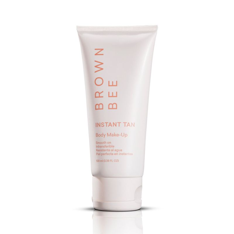 Kit-Instant-Tan-
