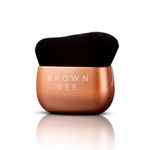 Kit-Instant-Tan-