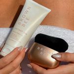 Kit-Instant-Tan-