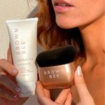 Kit-Instant-Tan-