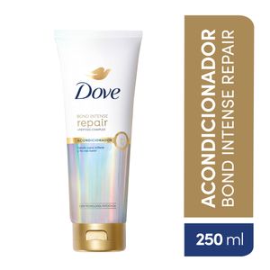Acondicionador Bond Intense Repair