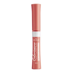 Labial Líquido Colorissimo Encanto Frutal