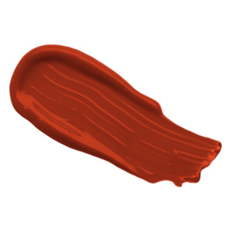 color