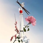 Flower-By-Kenzo-