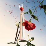 Flower-By-Kenzo-