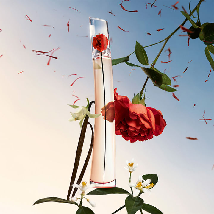 Flower-By-Kenzo-