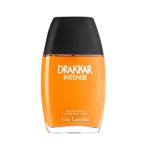 Drakkar Intense EDP