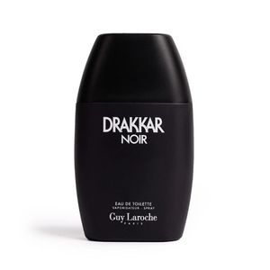 Drakkar Noir EDT