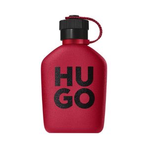 Hugo Intense EDP
