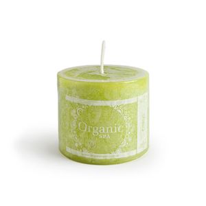 Velon Citrus