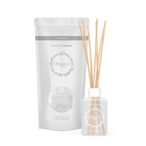 Difusor Gardenia