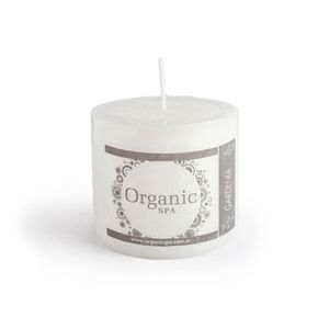 Velon Gardenia