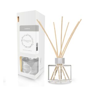 Difusor Home Gardenia
