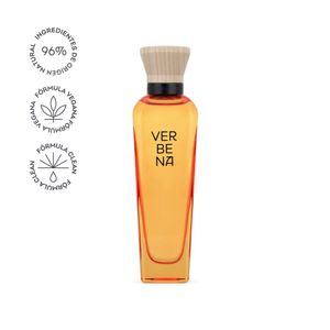 Verbena Women EDT Edición Limitada