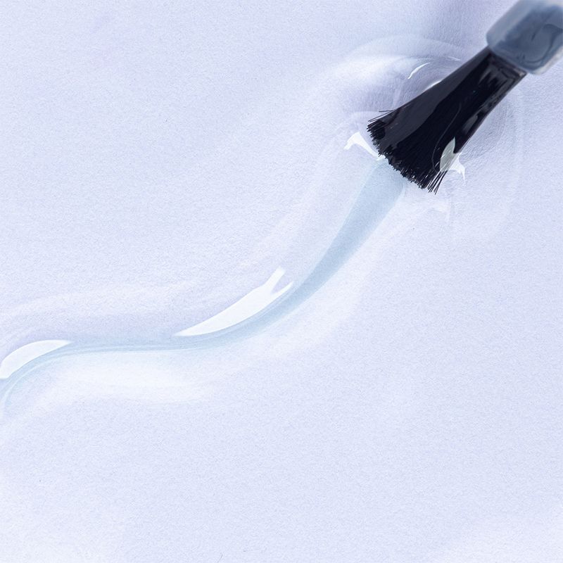 color