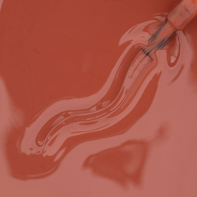 color