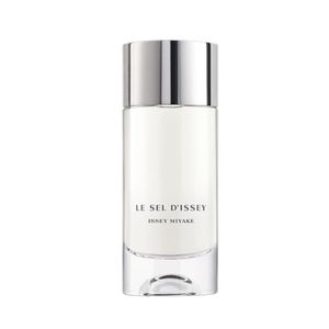 Le Sel d'Issey EDT