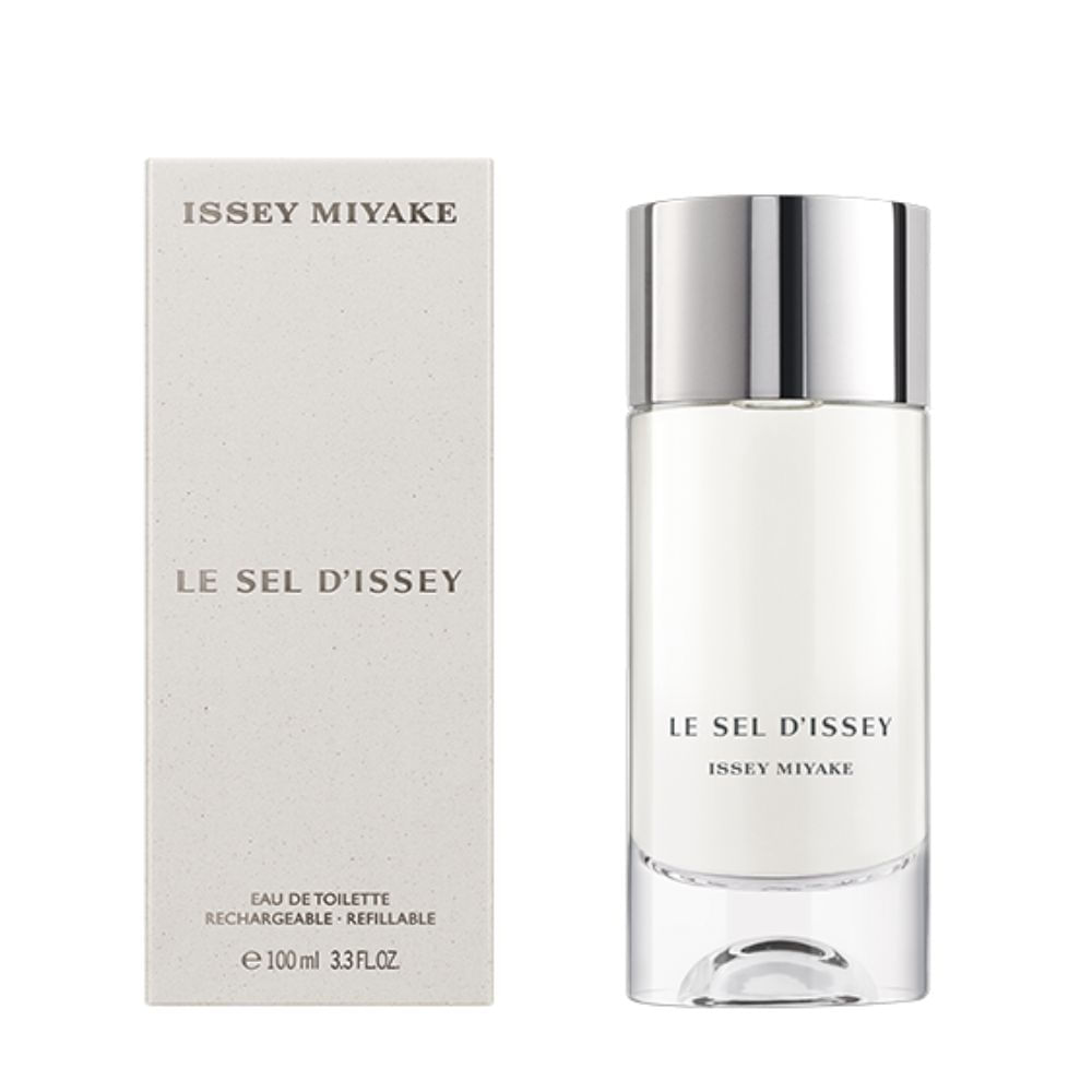 Issey Pour Homme Parfum Femme Issey Miyake Issey Miyake L'Eau D