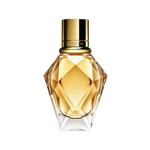 Million Gold For Her EDP Intense