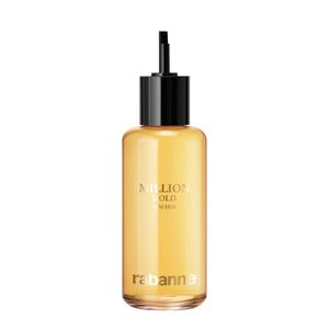 Million Gold For Her EDP Intense Refill