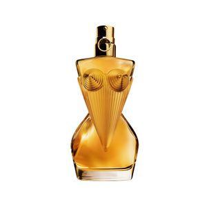 Gaultier Divine Le Parfum EDP Intense