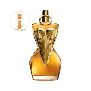 Gaultier Divine Le Parfum EDP Intense Refillable