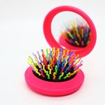 Cepillo-Para-Peinar-Neumatico-Mini-Con-Espejo-1-Und
