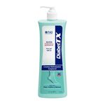 Crema-Hidratante-Diabetx