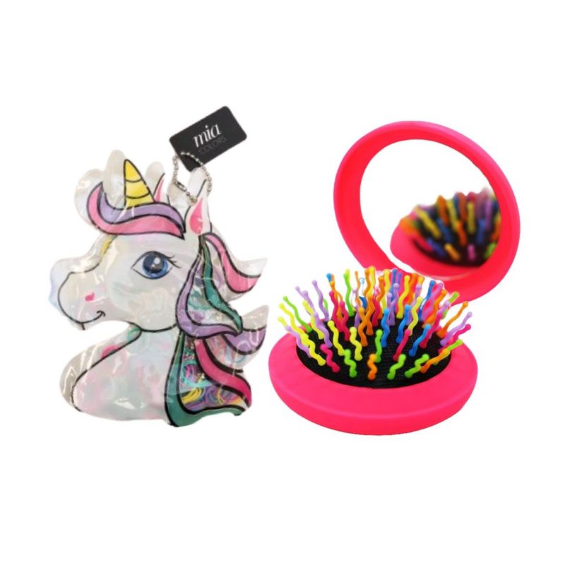 Kit-Unicornio