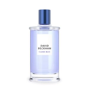 Classic Blue EDT