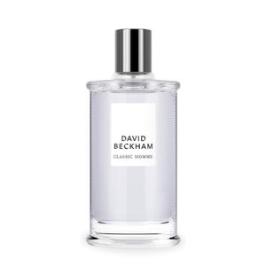 Classic Homme EDT