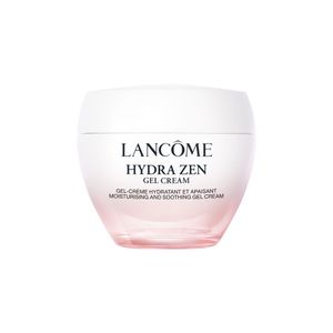 Crema Gel Anti-Stress Hydra Zen