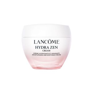 Crema Anti-Stress Hydra Zen