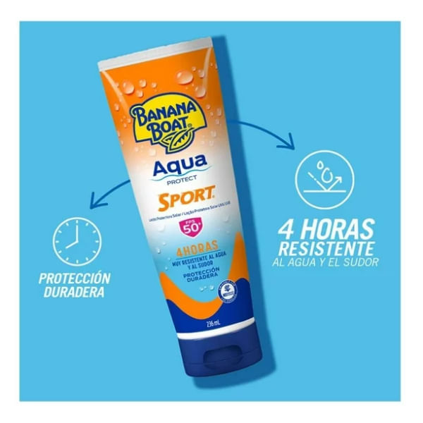 Protector-Solar-Aqua-Protect-Sport-FPS-50