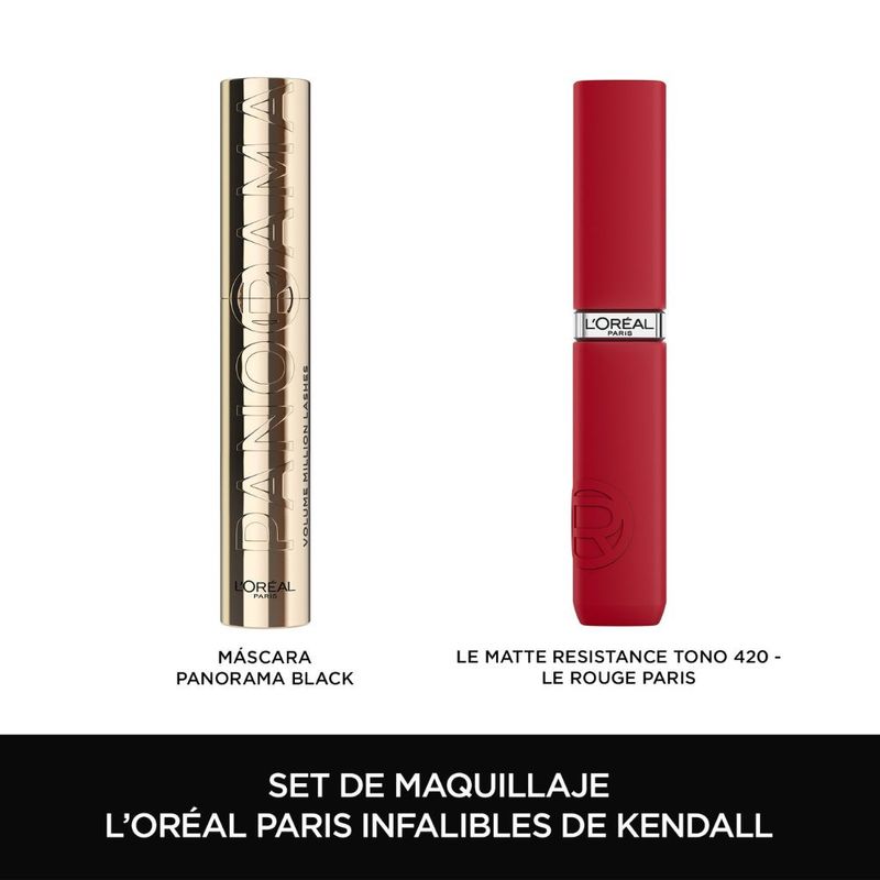 Set-De-Maquillaje-Infalibles-De-Kendall