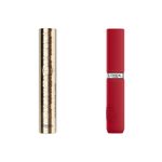Set-De-Maquillaje-Infalibles-De-Kendall