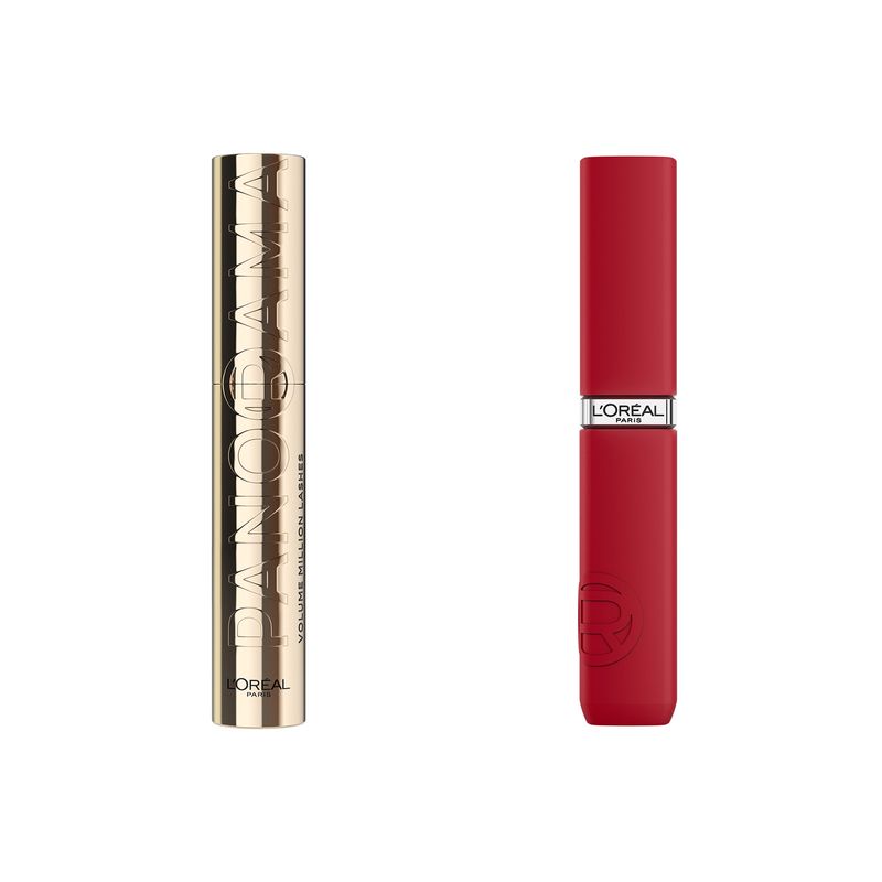 Set-De-Maquillaje-Infalibles-De-Kendall