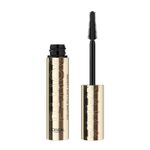 Set-De-Maquillaje-Infalibles-De-Kendall