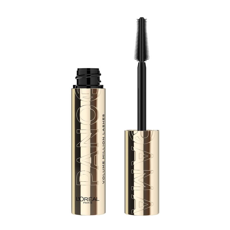 Set-De-Maquillaje-Infalibles-De-Kendall