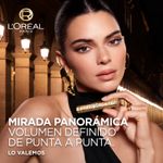 Set-De-Maquillaje-Infalibles-De-Kendall
