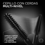 Set-De-Maquillaje-Infalibles-De-Kendall