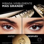 Set-De-Maquillaje-Infalibles-De-Kendall